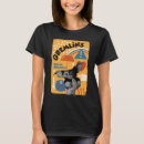 Pesquisar por gizmo camisetas Gremlins