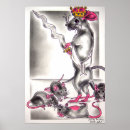 Pesquisar por rei do rato pôsteres Balé