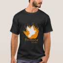 Pesquisar por pentecost camisetas Fé