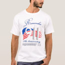 Pesquisar por recorde 9 11 camisetas Wtc