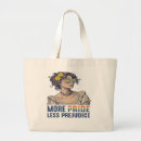 Pesquisar por lésbica bolsas Trans