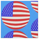 Pesquisar por bandeira dos estados unidos tecidos América
