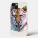 Pesquisar por felines capas Tigres