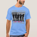 Pesquisar por feliz páscoa camisetas Férias
