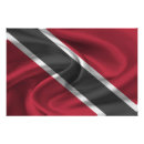 Pesquisar por trinidad tobago pôsteres Trindade