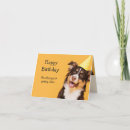 Pesquisar por surprise cartoes Dog