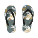 Pesquisar por desenho vintage roupas Natureza