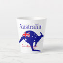 Pesquisar por bandeira austrália canecas Aussie