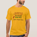 Pesquisar por projetando camisetas Nerd