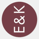 Pesquisar por monogramas m adesivos Bride