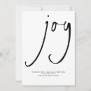 Pesquisar por texto branco cartoes Classe