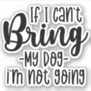 Pesquisar por meme cão adesivos Cãozinho