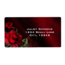 Pesquisar por da rosa vermelha etiquetas Vermelho