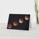 Pesquisar por fases da lua cartoes Noite
