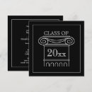 Pesquisar por arquitetura convites Preto e branco