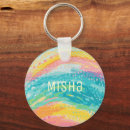 Pesquisar por mista chaveiros Colorido