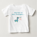 Pesquisar por dinossauro do dinossauro bebê camisetas Boy