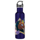 Pesquisar por afro garrafa agua Diversidade