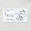 Pesquisar por do alfaiate cartao de visita Costureira