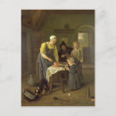 Pesquisar por steen cartoes postais Jan