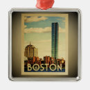 Pesquisar por skyline de boston Vintage