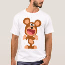 Pesquisar por urso dos desenhos animados camisetas Filhote