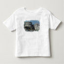 Pesquisar por galeria camisetas Irlandês