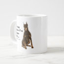 Pesquisar por doberman canecas Animal