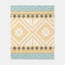 Pesquisar por tecido mantas Cultura