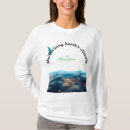 Pesquisar por ecossistema camisetas Clima