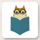 Pesquisar por eu amo livros porta copos Eu adoro ler