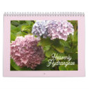 Pesquisar por celestial calendarios Natureza
