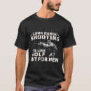 Pesquisar por empunhadura camisetas Empunhadura de golfe