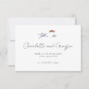 Pesquisar por mar cartoes Destino