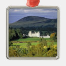 Pesquisar por esmeralda ornamentos Verde