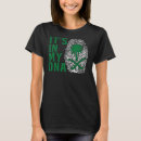 Pesquisar por arabia camisetas Dna