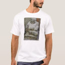 Pesquisar por o buddha camisetas Riso