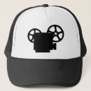Pesquisar por filmes clássicos bones Cineasta