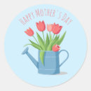 Pesquisar por latas adesivos Moderno