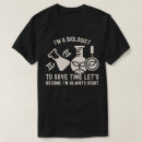 Pesquisar por amante da biologia camisetas Estudante de biologia