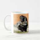 Pesquisar por chimpanzé canecas Fofofo