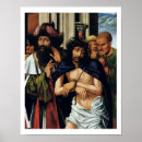 Pesquisar por zombaria pósteres pôsteres Cristo