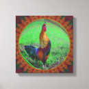 Pesquisar por natura impressão de canvas For her