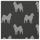 Pesquisar por alaska artesanato material Animais