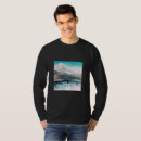 Pesquisar por boneco neve camisetas Feriados felizes