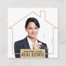 Pesquisar por agência corretora cartao de visita Profissional