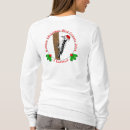 Pesquisar por pica pau roupas Birding