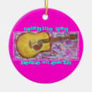 Pesquisar por guitarra ornamentos Compositores