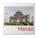 Pesquisar por são paulo azulejos Férias