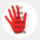 Pesquisar por socialista adesivos Comunista